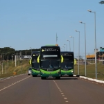 5 причин выбрать автобусный маршрут Киев &mdash; Варна вместо самолета или поезда