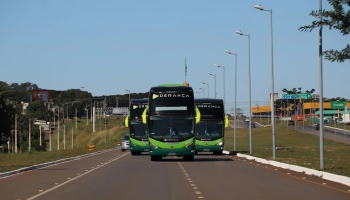 5 причин выбрать автобусный маршрут Киев &mdash; Варна вместо самолета или поезда