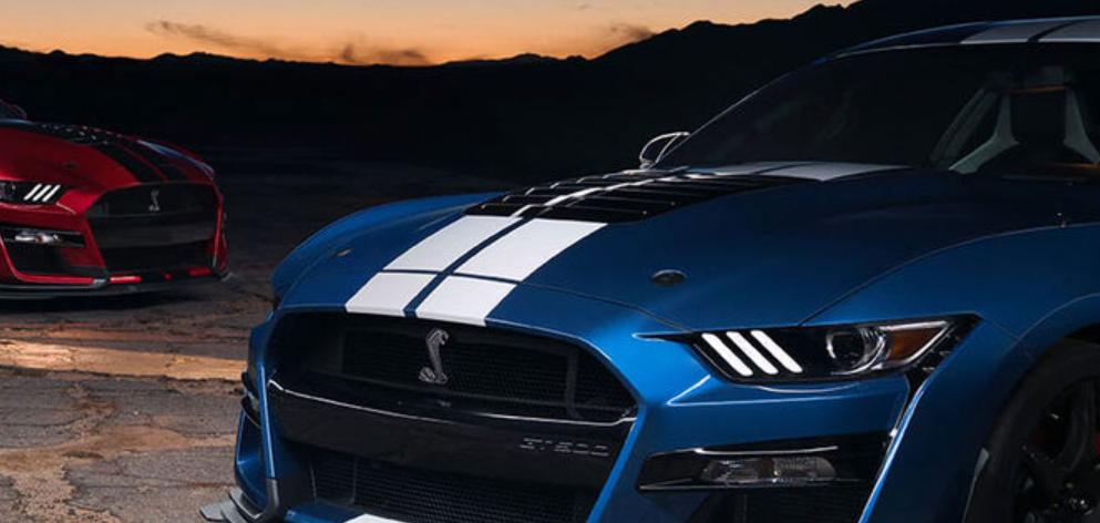 Где лучше покупать Оригинальные запчасти для автомобилей Форд