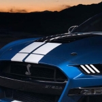 Где лучше покупать Оригинальные запчасти для автомобилей Форд