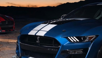 Где лучше покупать Оригинальные запчасти для автомобилей Форд