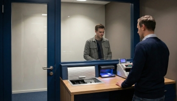 Покупка доларів у Рівному - куди краще звертатись