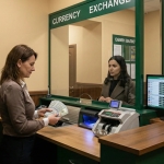 В яку іноземну валюту краще інвестувати накопичені кошти