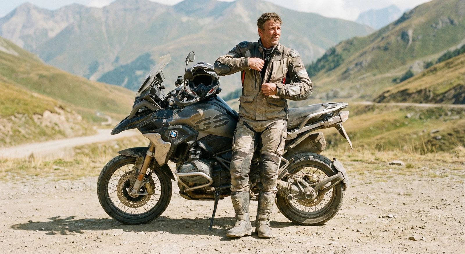 Мотоэкипировка и товары для мототехники на moto-motion.com.ua