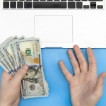 Чому ваша реклама не працює: 3 помилки, які з’їдають бюджет