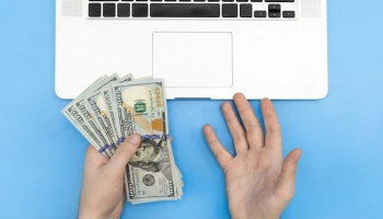 Чому ваша реклама не працює: 3 помилки, які з’їдають бюджет