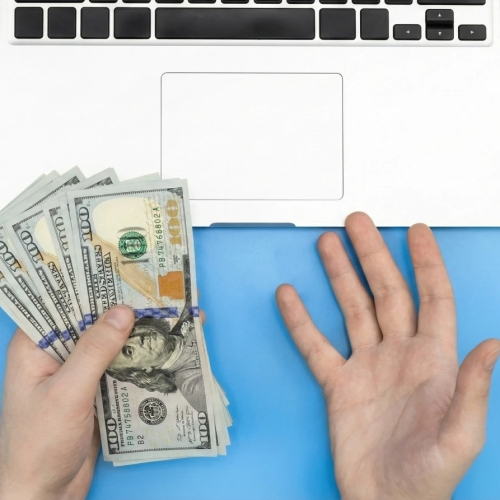 Чому ваша реклама не працює: 3 помилки, які з’їдають бюджет