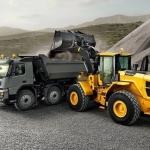 Види та призначення спецтехніки