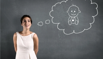 Планирование беременности: с чего начать консультацию — подсказки от Medical Plaza