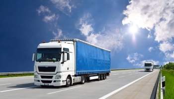 Вантажні перевезення по україні