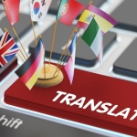 Профессиональное бюро переводов как надёжный партнёр в решении языковых задач