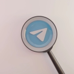 Просування Telegram-каналу: як залучити перших підписників і розвивати аудиторію