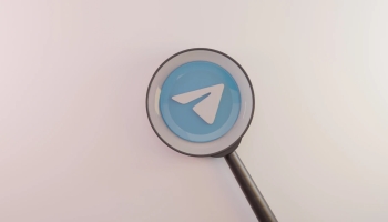 Просування Telegram-каналу: як залучити перших підписників і розвивати аудиторію