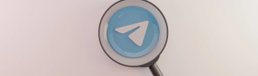 Просування Telegram-каналу: як залучити перших підписників і розвивати аудиторію