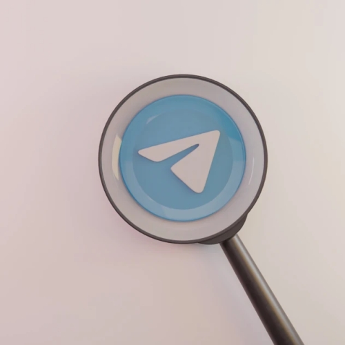 Просування Telegram-каналу: як залучити перших підписників і розвивати аудиторію