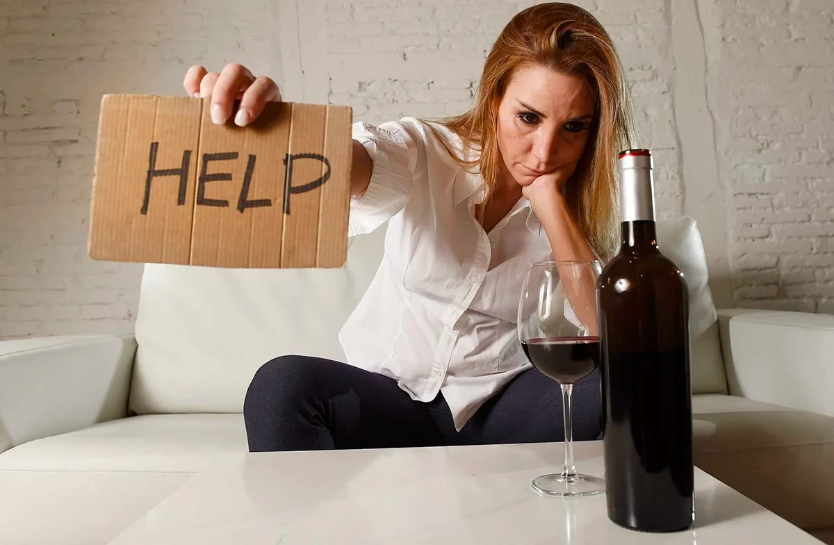 Лечение алкоголизма: современные методы, этапы реабилитации и профессиональная помощь