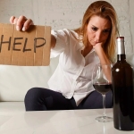 Лечение алкоголизма: современные методы, этапы реабилитации и профессиональная помощь