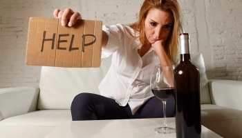 Лечение алкоголизма: современные методы, этапы реабилитации и профессиональная помощь
