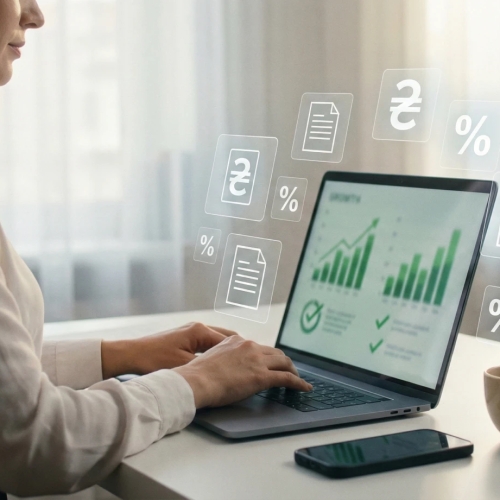 BAS Бухгалтерія: можливості та функції для щоденного обліку