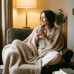 Виділення та запах: які зміни нормальні, а які потребують лікаря - пояснює Medical Plaza