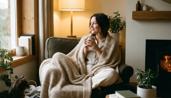 Виділення та запах: які зміни нормальні, а які потребують лікаря - пояснює Medical Plaza