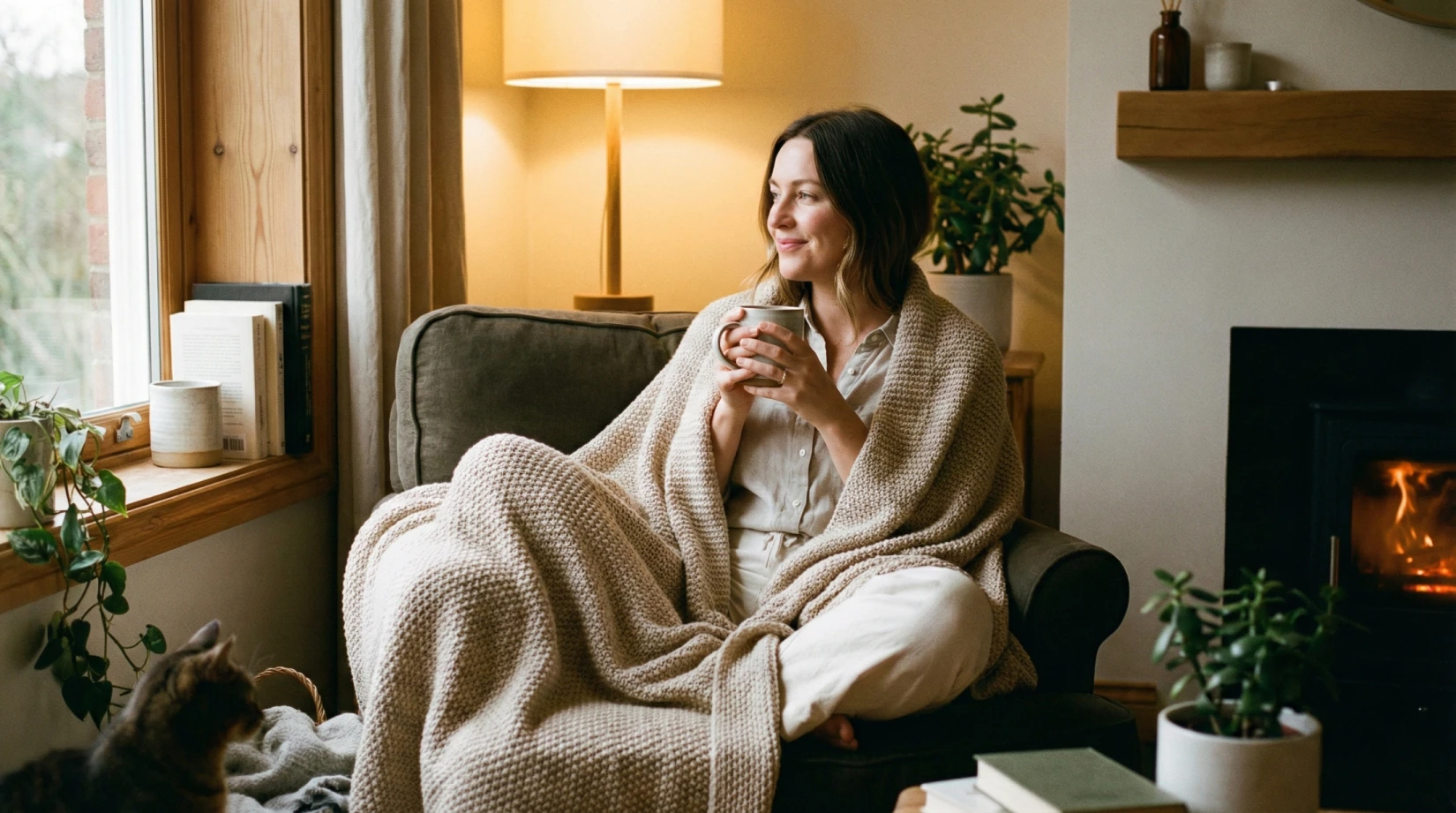 Виділення та запах: які зміни нормальні, а які потребують лікаря - пояснює Medical Plaza