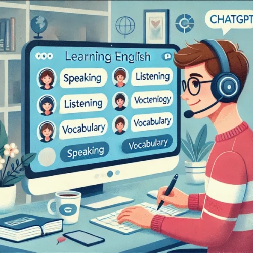 Топ-3 методики для корпоративної англійської, які працюють у 2025