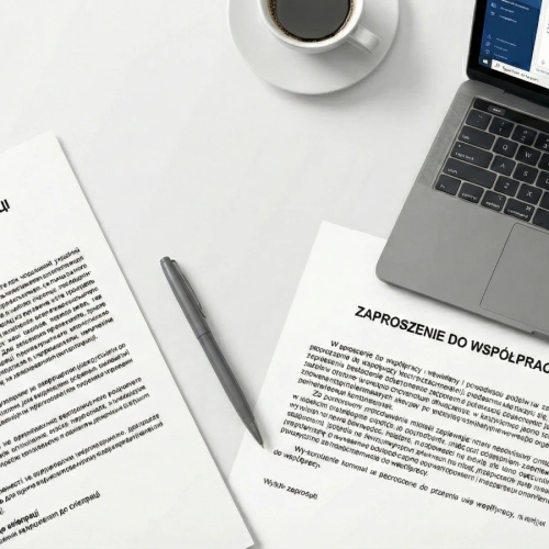 Перевод документов на польский: когда нужен и почему важно доверять профессионалам
