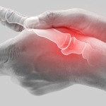 Как быстро уменьшить боль при воспалительных процессах