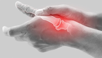 Как быстро уменьшить боль при воспалительных процессах