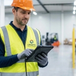 Чому працівники з Азії стали стратегічним ресурсом для українського бізнесу у 2026 році