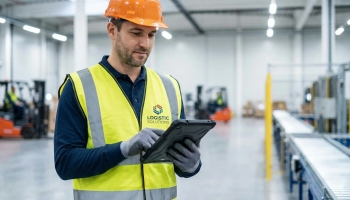 Чому працівники з Азії стали стратегічним ресурсом для українського бізнесу у 2026 році