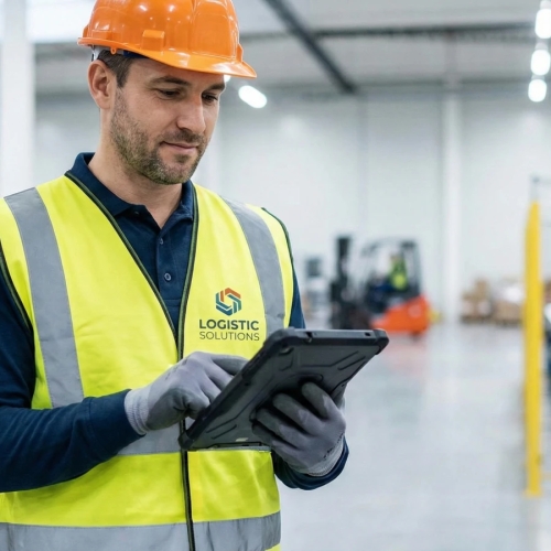 Чому працівники з Азії стали стратегічним ресурсом для українського бізнесу у 2026 році