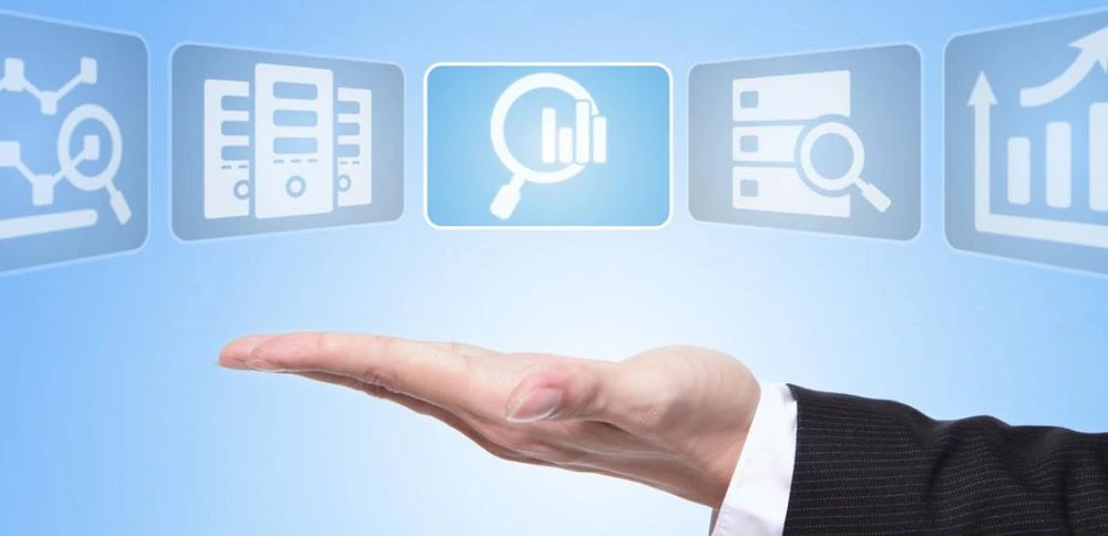 Каталог компаній України DIPFO: як отримати максимум від розміщення.