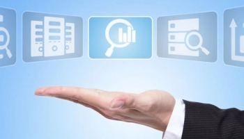 Каталог компаній України DIPFO: як отримати максимум від розміщення.