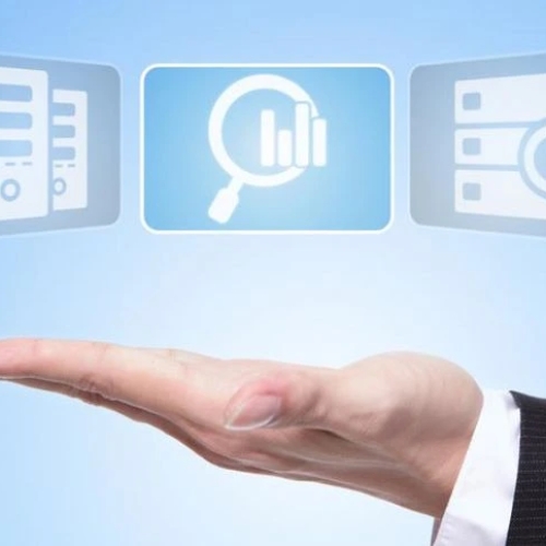 Каталог компаній України DIPFO: як отримати максимум від розміщення.