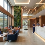 Де лікуватись в Черкасах?