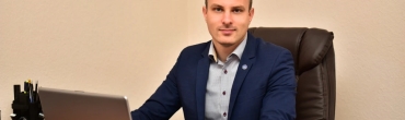 Малик Олександр Володимирович - ваш сімейний адвокат