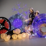 Тренди в e-commerce: що вигідно продавати з Китаю в Україні онлайн?