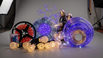 Тренди в e-commerce: що вигідно продавати з Китаю в Україні онлайн?