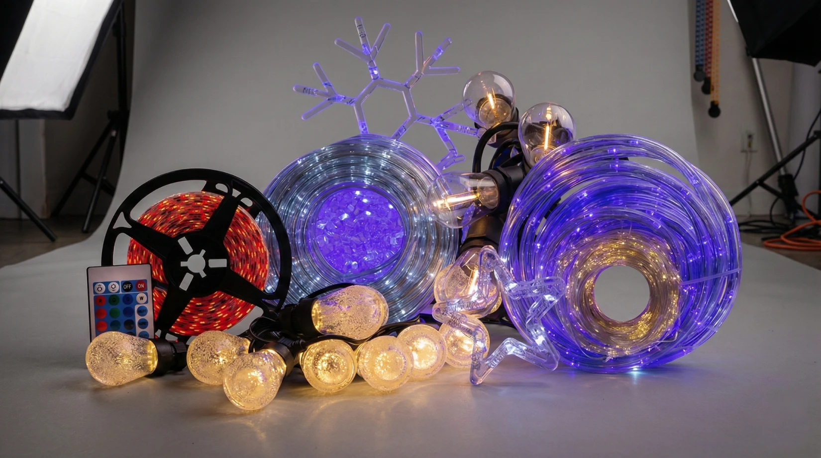 Тренди в e-commerce: що вигідно продавати з Китаю в Україні онлайн?