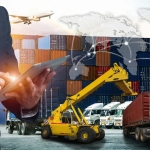 Митне оформлення при перевезенні небезпечних вантажів: особливості та вимоги