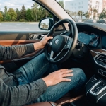 Перші кілометри за кермом: як новачку вибрати автоцивілку 