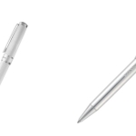 Кулькова ручка - класика, яка завжди актуальна