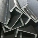 Що таке швелер - особливості та використання