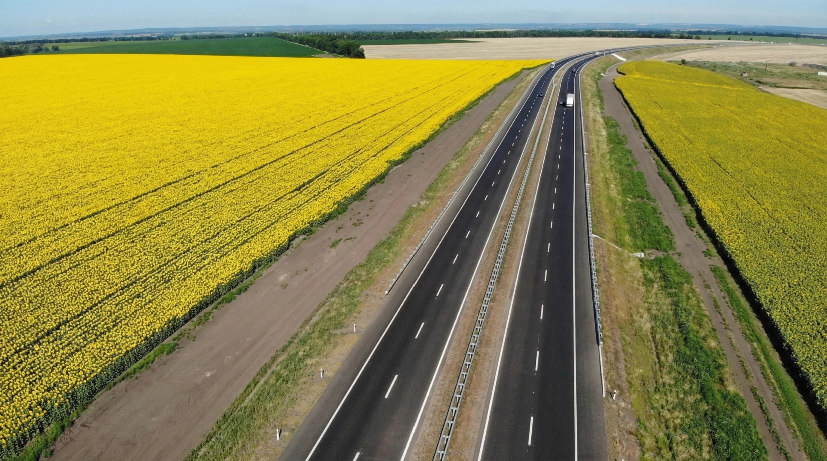 Де орендувати автомобіль в Україні та які критерії відбору компанії