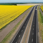 Де орендувати автомобіль в Україні та які критерії відбору компанії