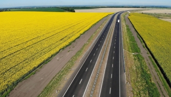 Де орендувати автомобіль в Україні та які критерії відбору компанії