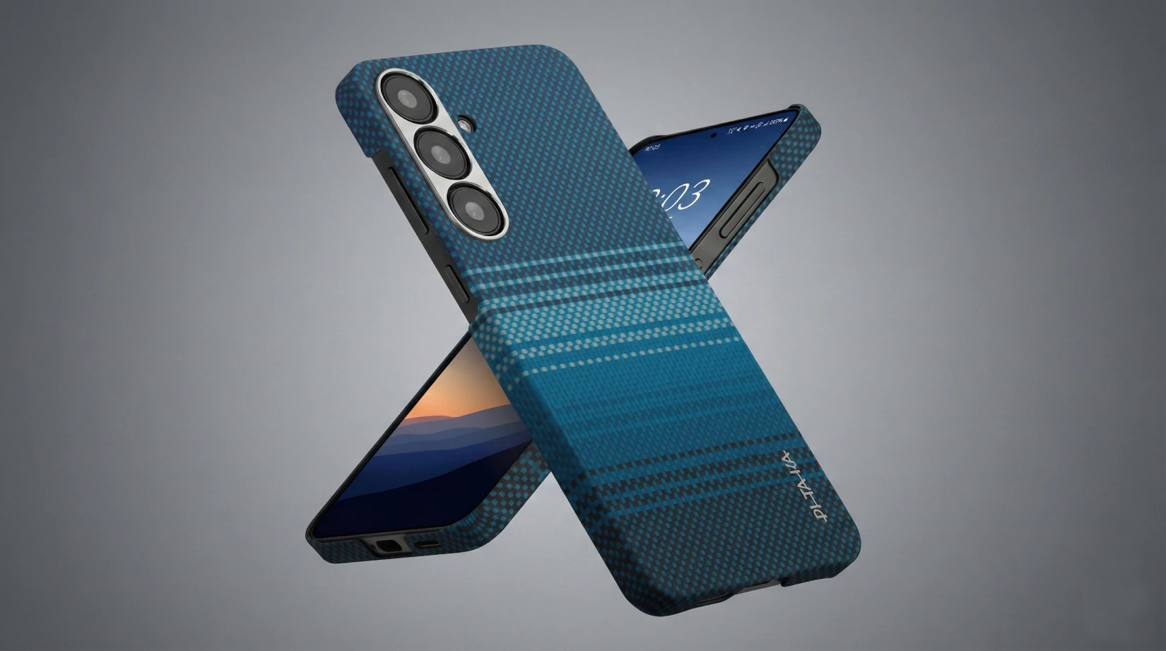 Чохли для Samsung: повний гід по захисту смартфонів різних серій