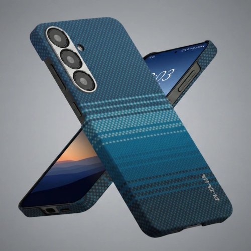 Чохли для Samsung: повний гід по захисту смартфонів різних серій